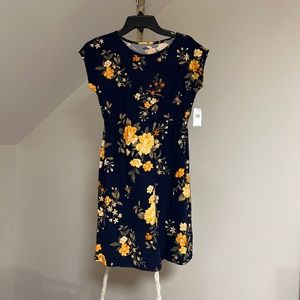 GAP Girls Dress
